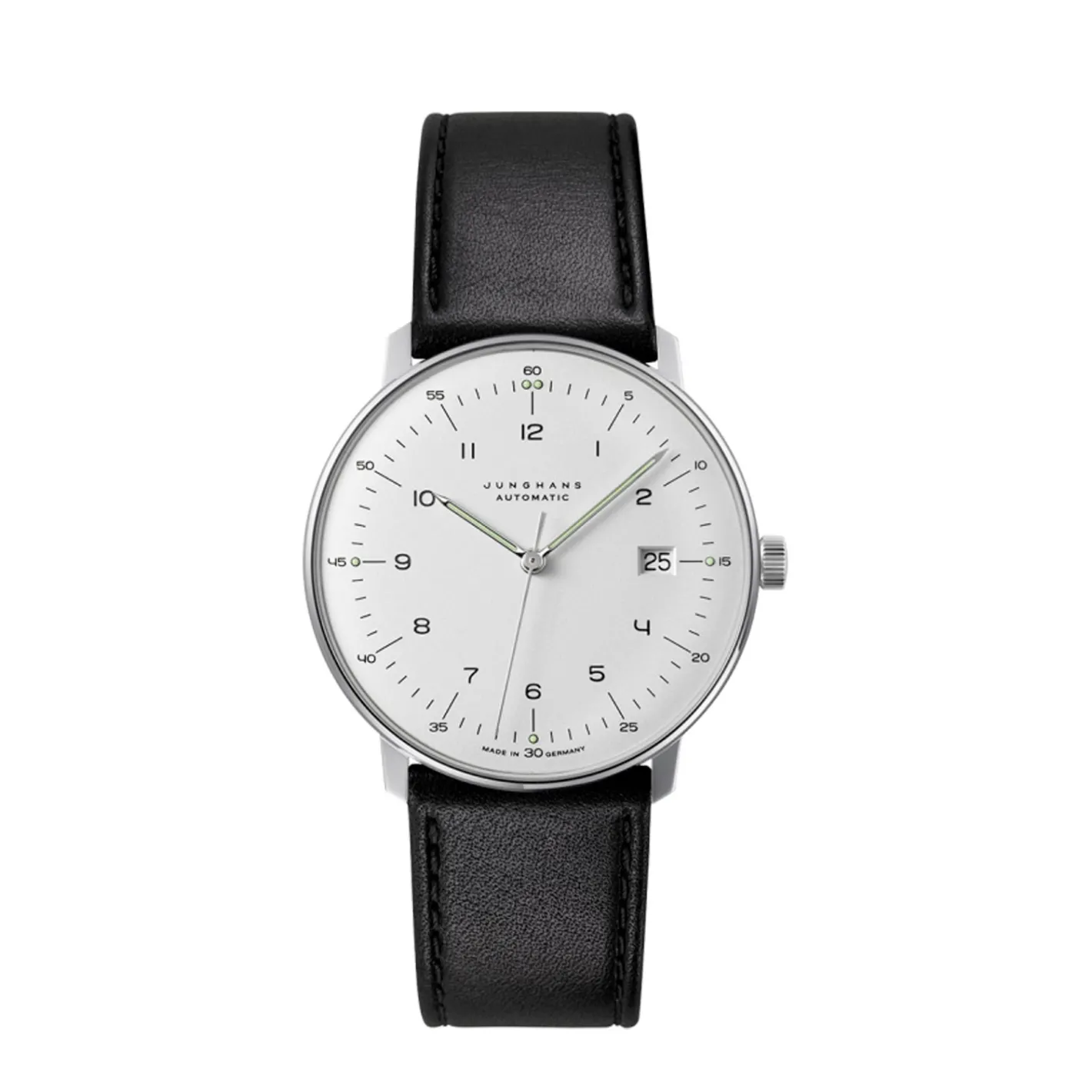 Junghans Max Bill Automatic Outlet