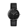 Junghans Max Bill Automatic Discount