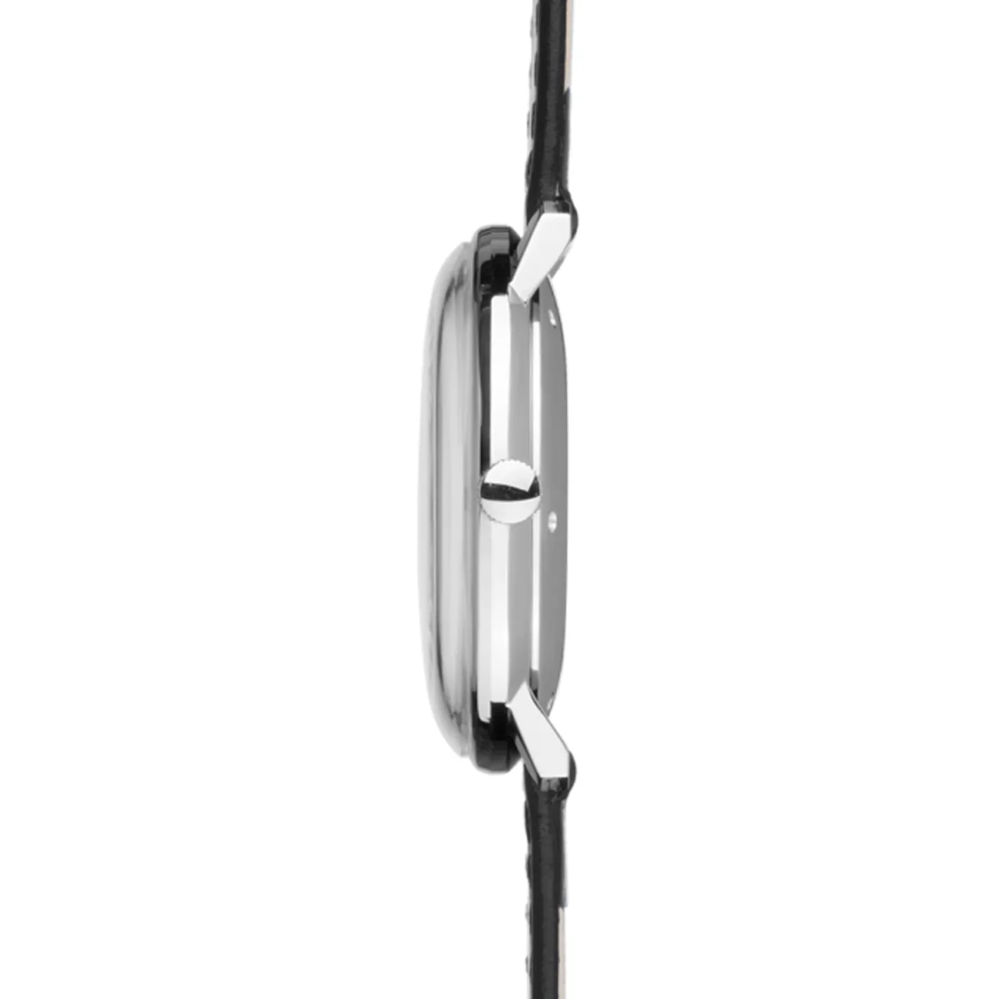 Junghans Max Bill Automatic Clearance