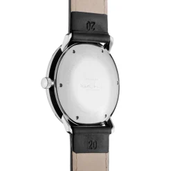 Junghans Max Bill Automatic Discount