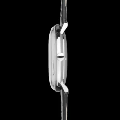 Junghans Max Bill Automatic Hot