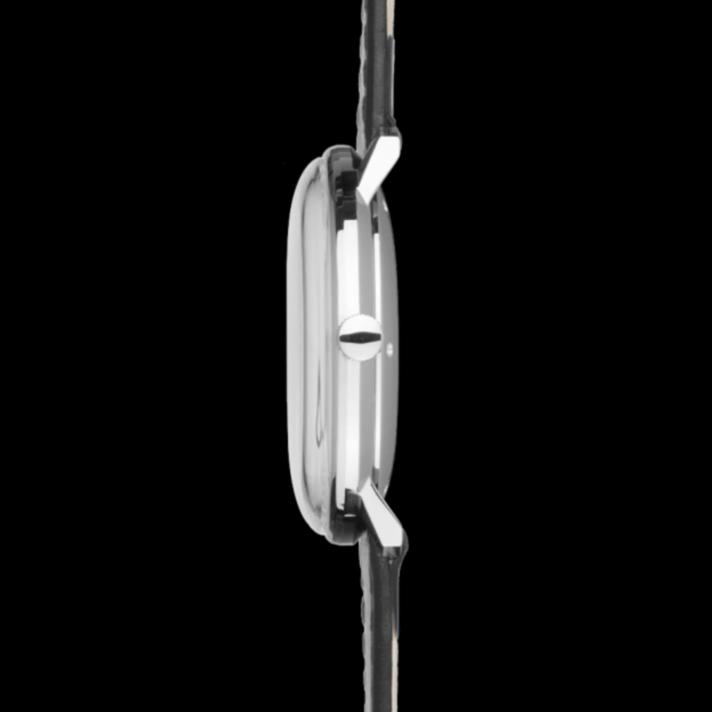 Junghans Max Bill Automatic Hot