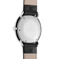 Junghans Max Bill Automatic Clearance