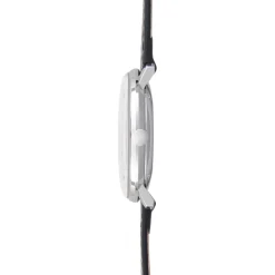 junghans Max Bill automatic Fashion
