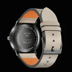 Junghans Max Bill Automatic Edition Set 60 Sale