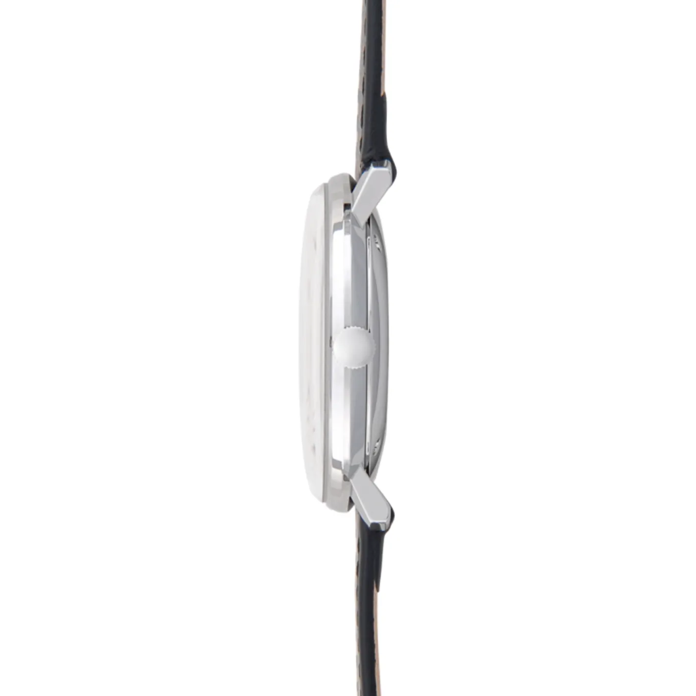 Junghans Max Bill Automatic Outlet