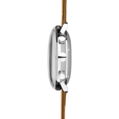 Junghans Max Bill Chronoscope Clearance