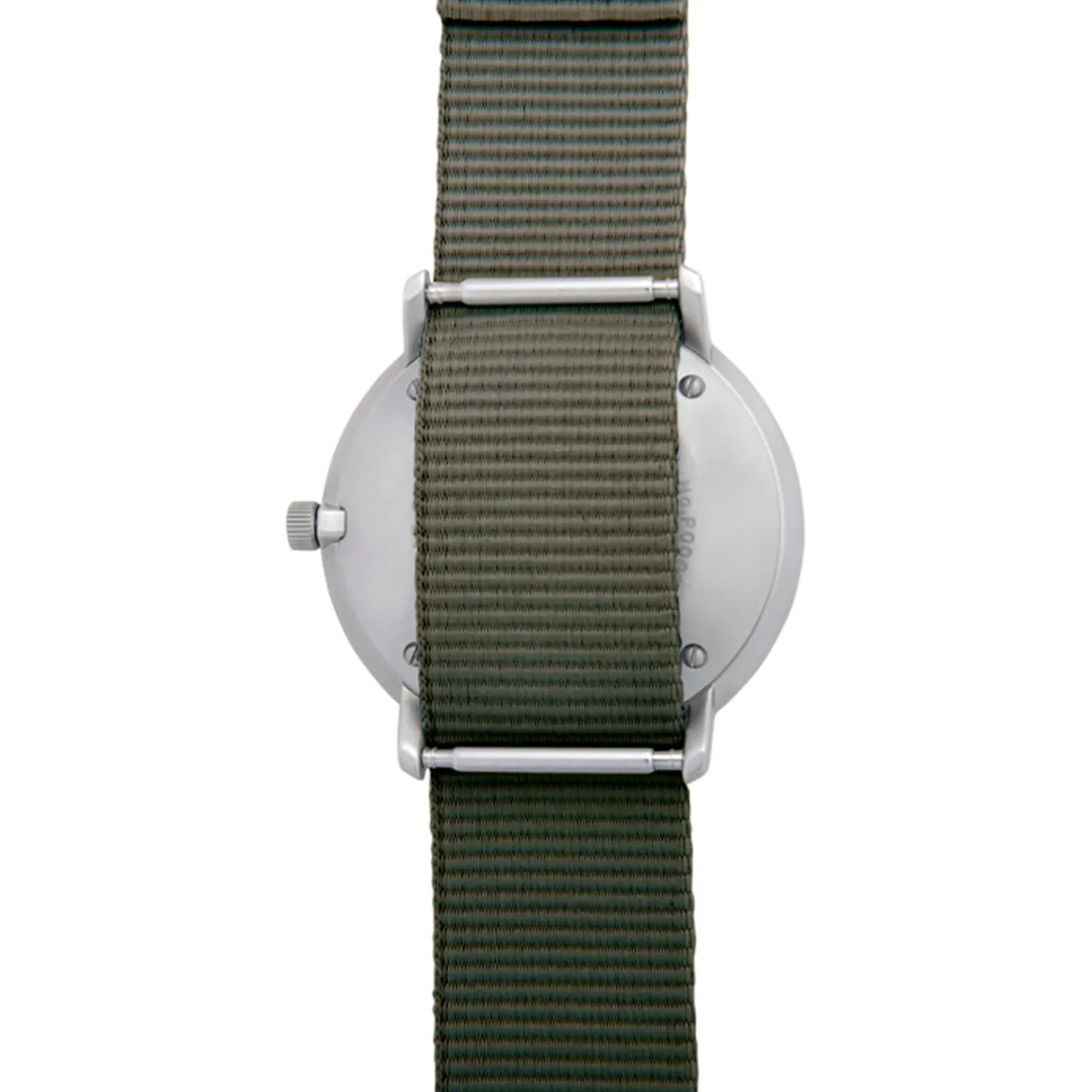 Junghans Max Bill Damen New