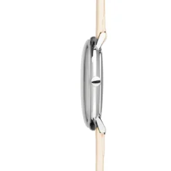 Junghans Max Bill Damen Outlet