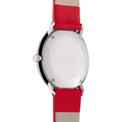 junghans max bill damen Discount