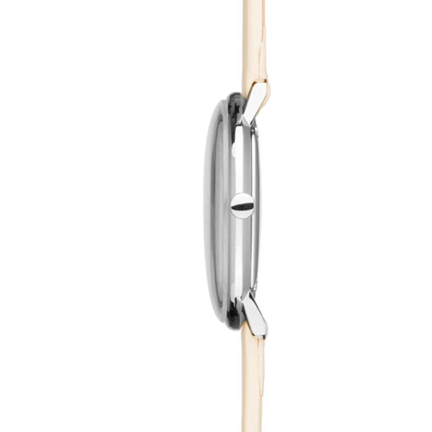 Junghans Max Bill Damen Outlet