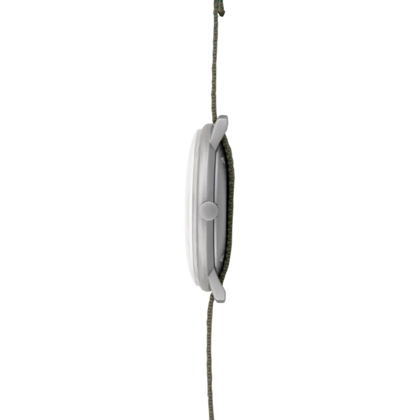 Junghans Max Bill Damen New