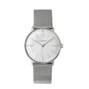 Junghans Max Bill Handaufzug Discount
