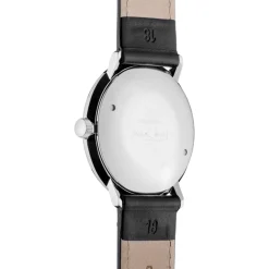 Junghans Max Bill Handaufzug Sale