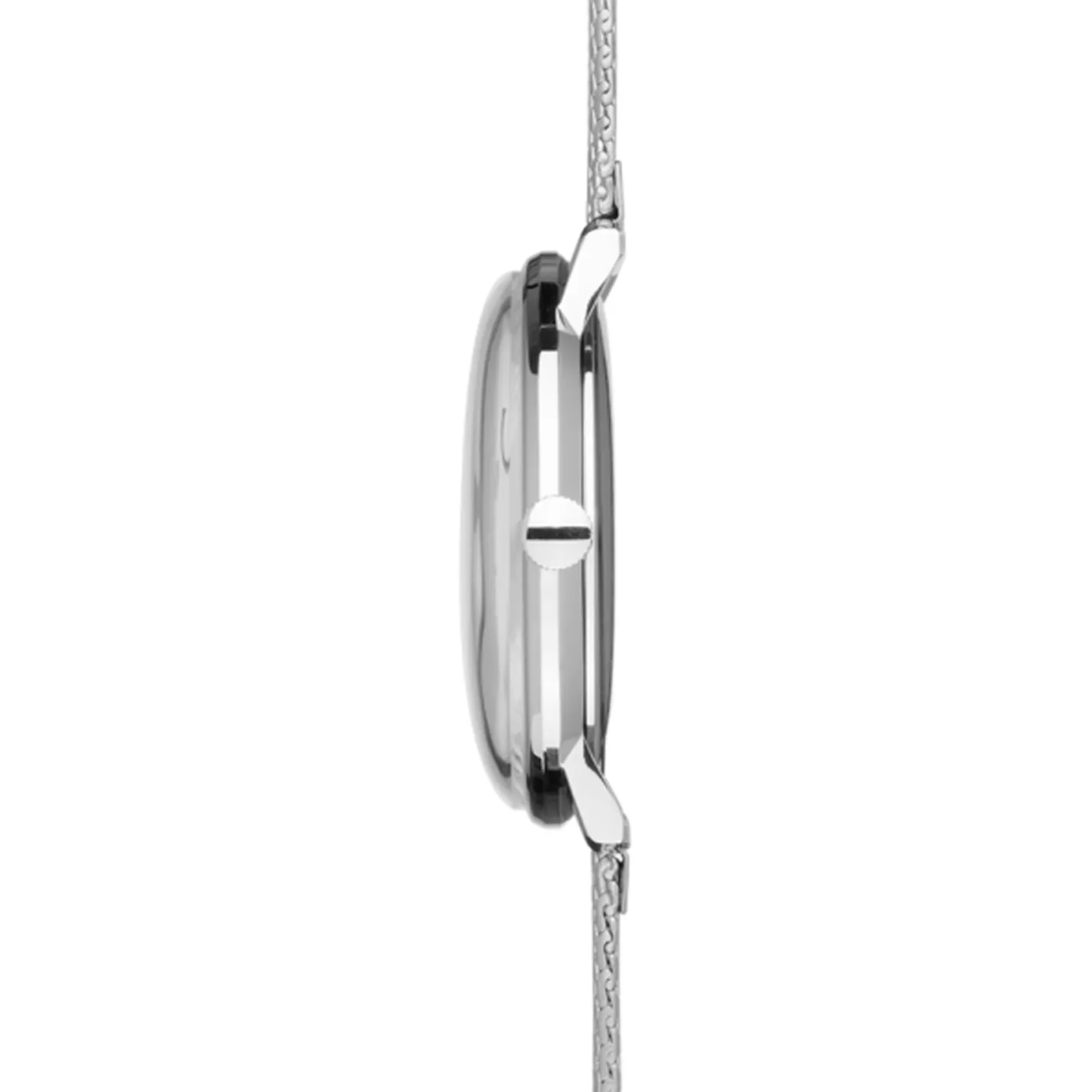 Junghans Max Bill Handaufzug Discount