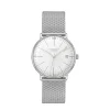 Junghans Max Bill Kleine Automatic Discount