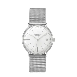 Junghans Max Bill Kleine Automatic Discount