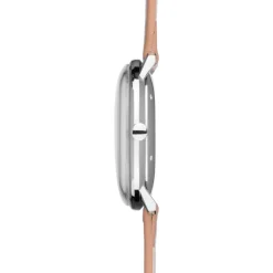 Junghans Max Bill Kleine Automatic Outlet