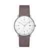 Junghans Max Bill Mega Outlet