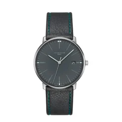 Junghans Max Bill Mega Best