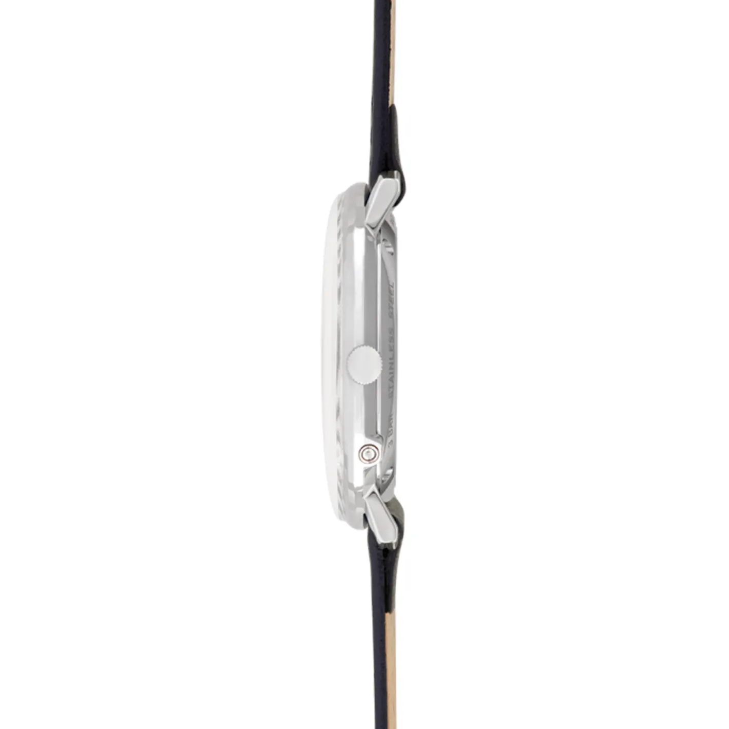 junghans Max Bill Mega New