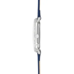 Junghans Max Bill Mega Outlet