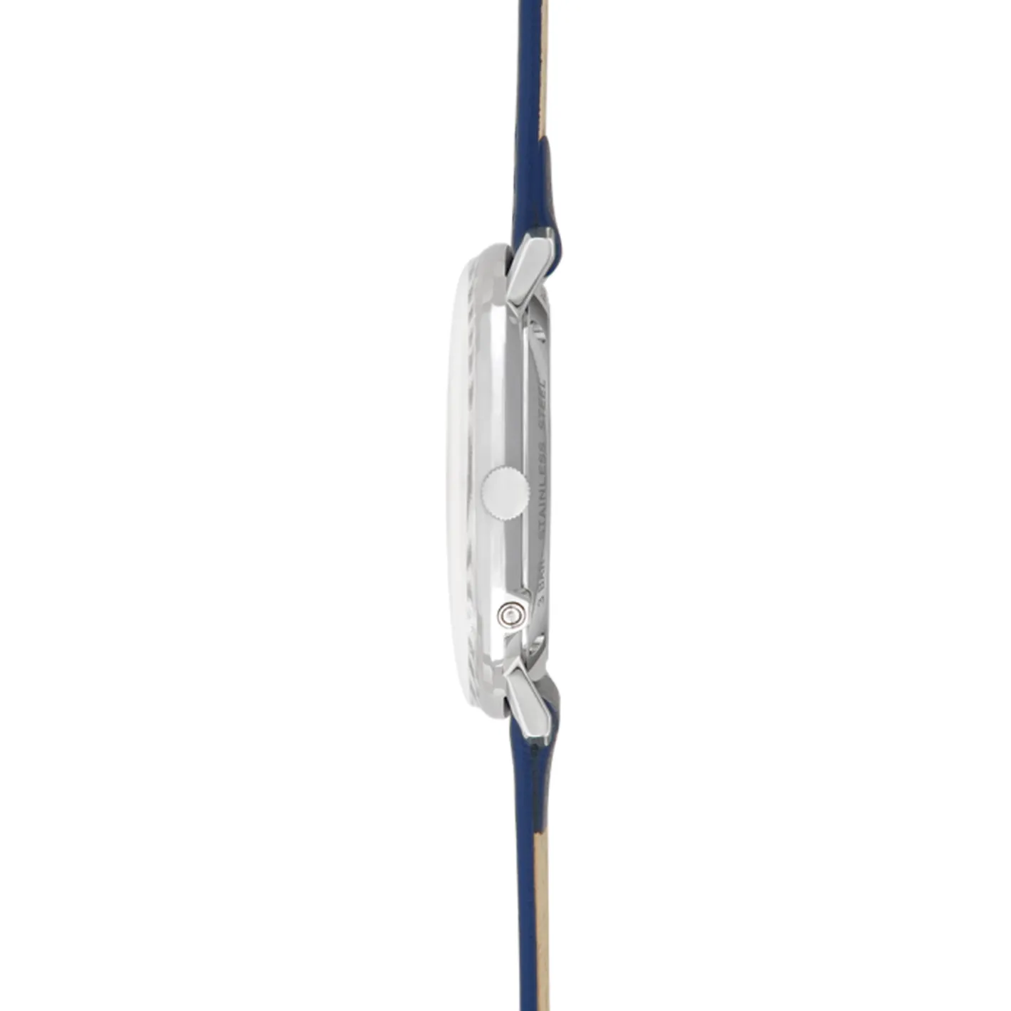 Junghans Max Bill Mega Outlet