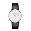 Junghans Max Bill Quarz Online