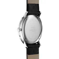 Junghans Max Bill Quarz Sale