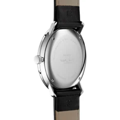 Junghans Max Bill Quarz Online