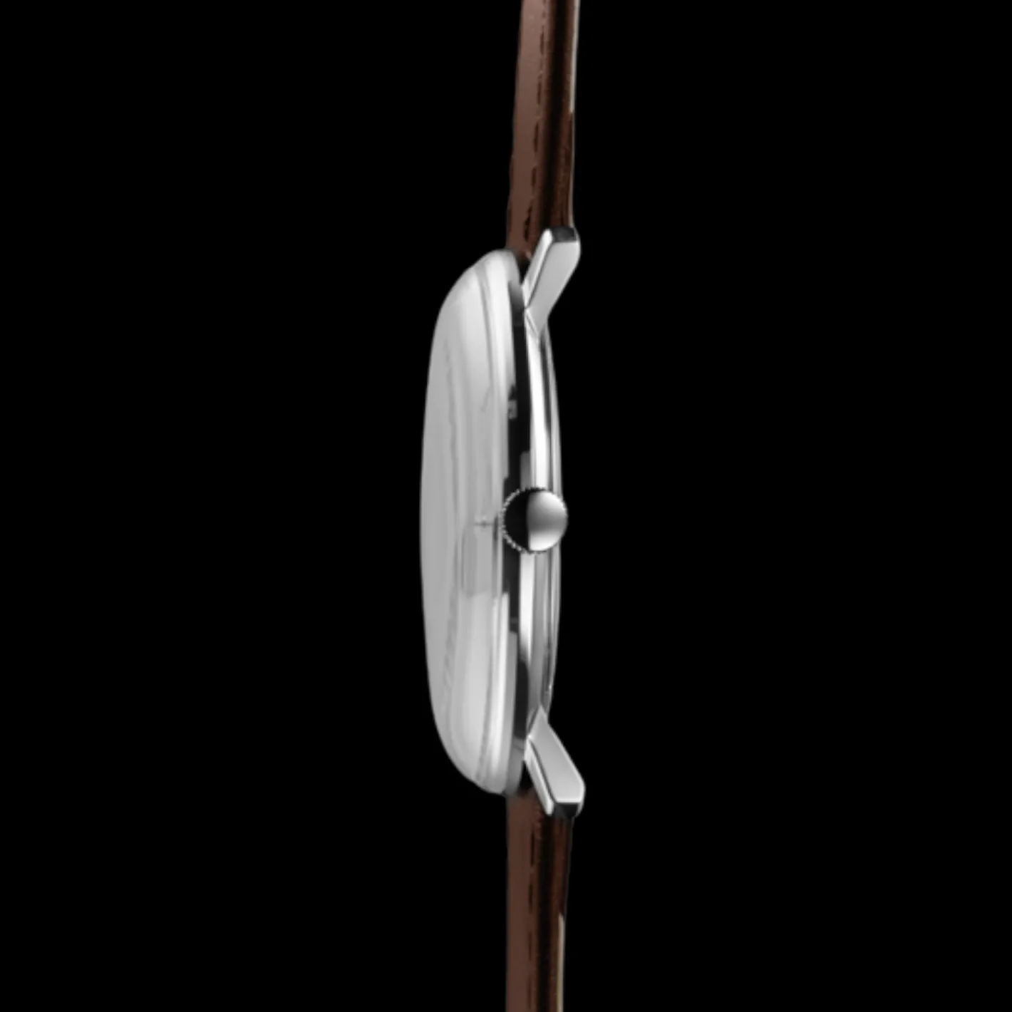 junghans Max Bill Quarz Clearance