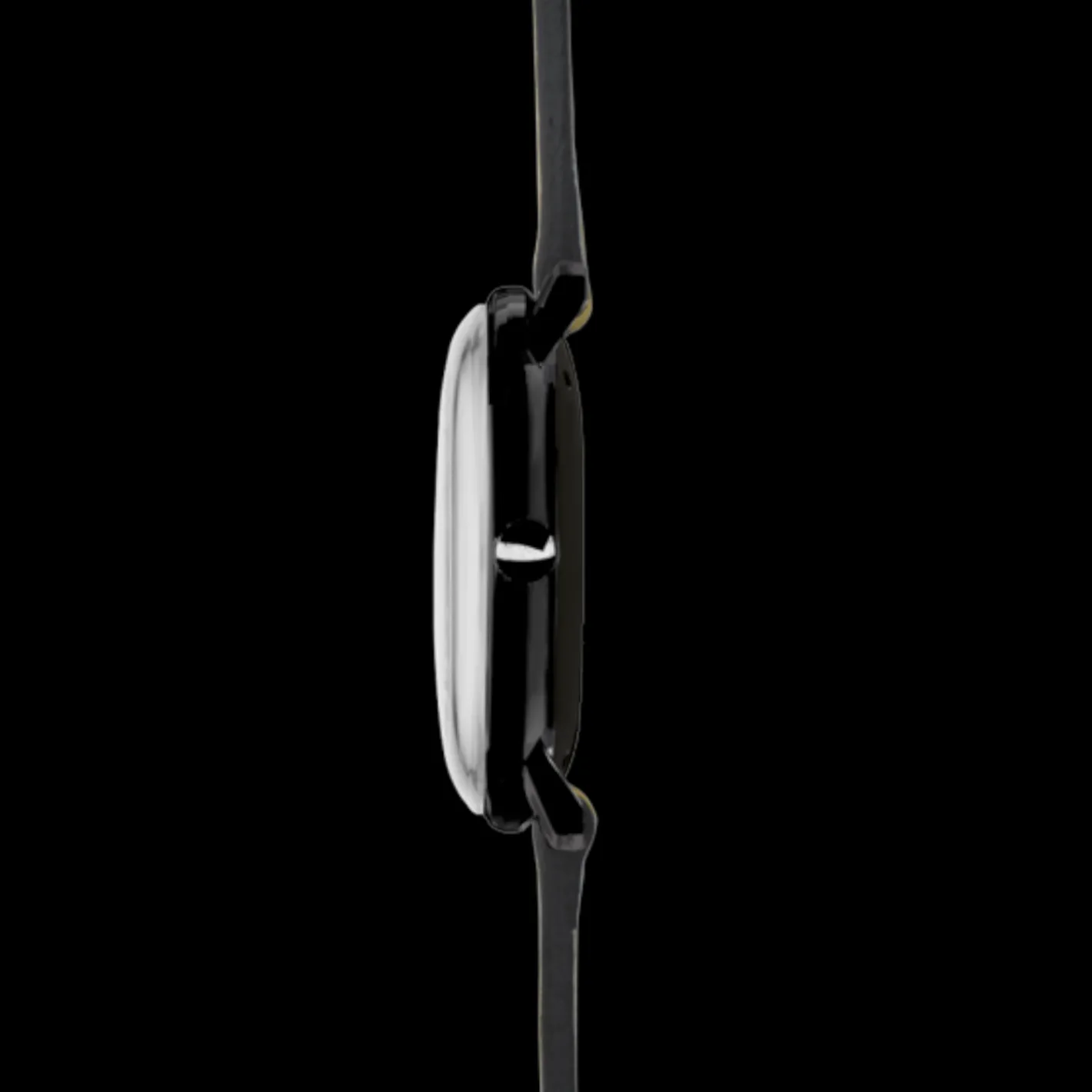 Junghans Maxbill Regulator Edition 60 Best