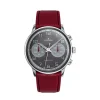 Junghans Meister Driver Chronoscope Online
