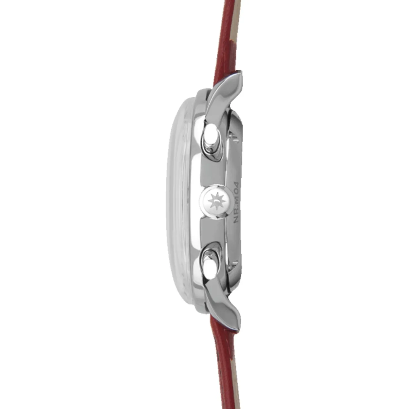 Junghans Meister Driver Chronoscope Online