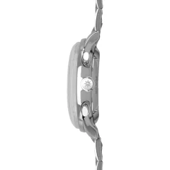 Junghans Meister Driver Chronoscope New