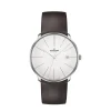 Junghans Meister Fein Automatic Online