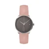 Junghans Meister Fein Kleine Automatic Best