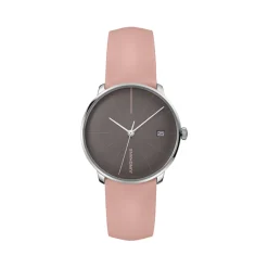 Junghans Meister Fein Kleine Automatic Best