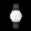 Junghans Meister Fein Klein Automatic Outlet