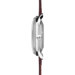 Junghans Meister Kalender New