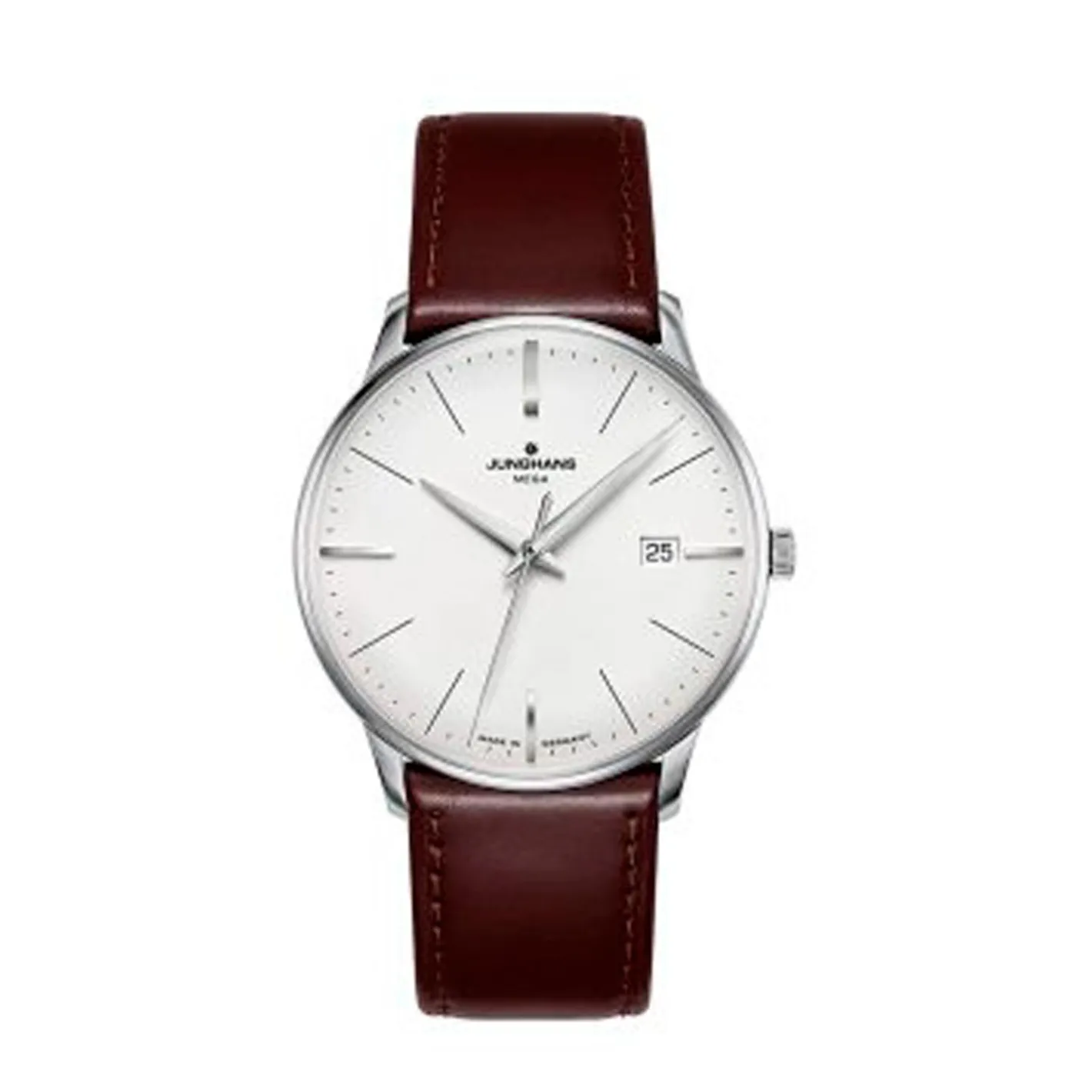 Junghans Meister Mega Fashion