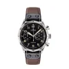 Junghans Meister Pilot Best