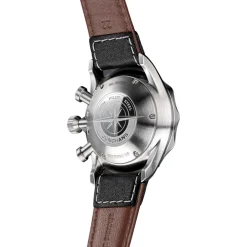 Junghans Meister Pilot Best