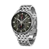 Junghans Meister S Chronoscope Online