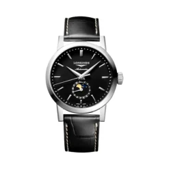 Longines 1832 Hot