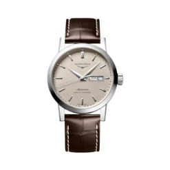 Longines 1832 Outlet
