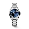 Longines CONQUEST New