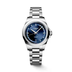 Longines CONQUEST New