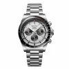 Longines Conquest Clearance