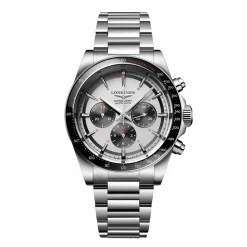Longines Conquest Clearance